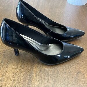 Comfort plus by predictions heels